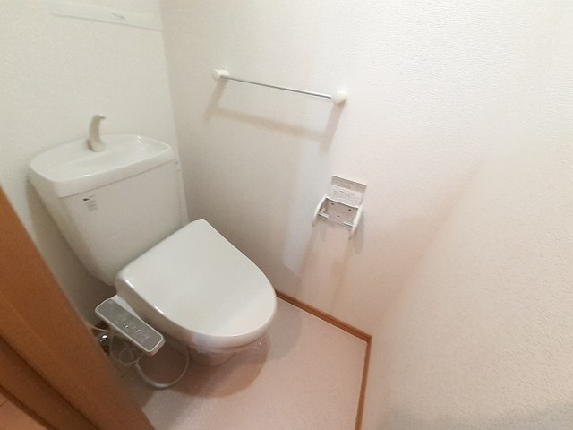 拡大写真:堺市堺区神石市之町 3階310の内観