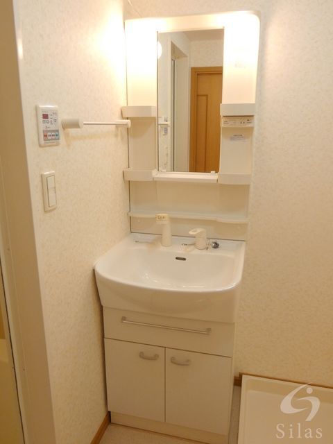 拡大写真:堺市堺区神石市之町 3階310の内観