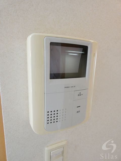 拡大写真:堺市堺区神石市之町 3階310の内観