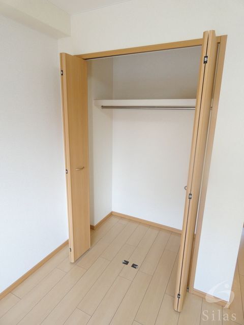 拡大写真:堺市堺区神石市之町 3階310の内観