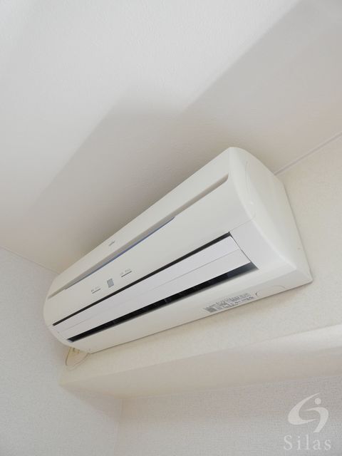 拡大写真:堺市堺区神石市之町 3階310の内観