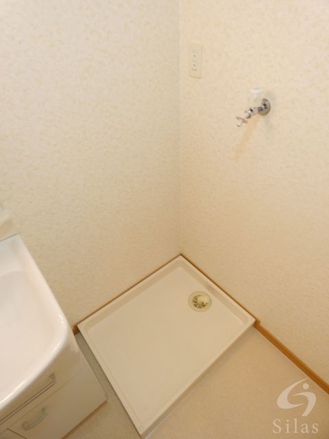 拡大写真:堺市堺区神石市之町 3階310の内観