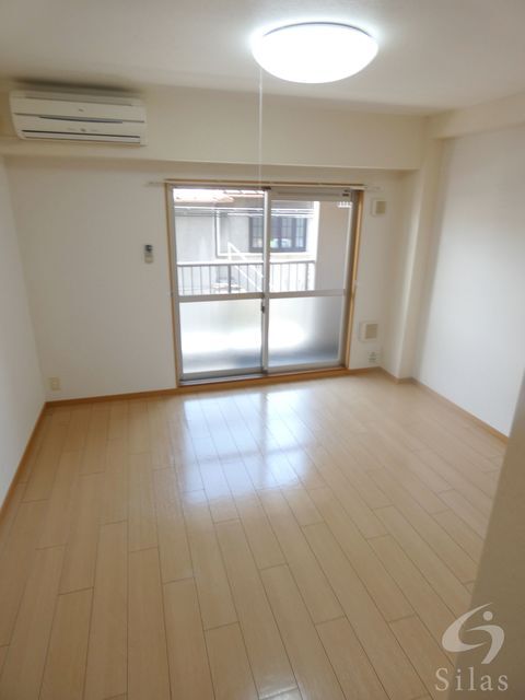 拡大写真:堺市堺区神石市之町 3階310の内観