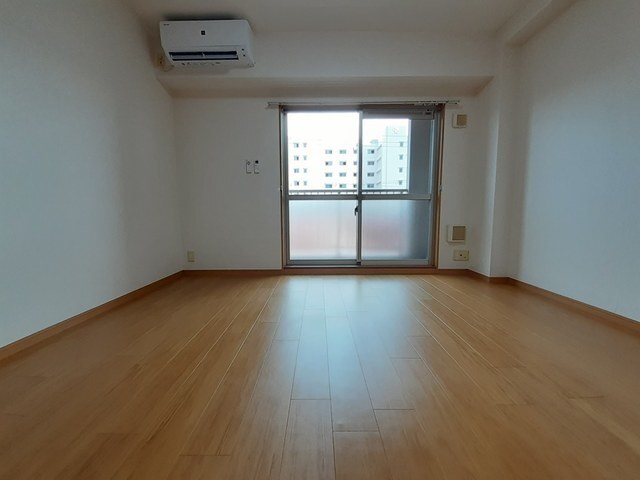 拡大写真:堺市堺区神石市之町 3階310の内観
