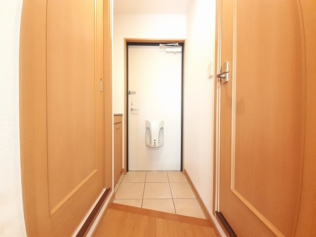 拡大写真:堺市堺区神石市之町 3階310の内観