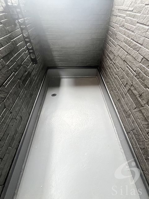 拡大写真:東大阪市柏田本町 2階202の内観