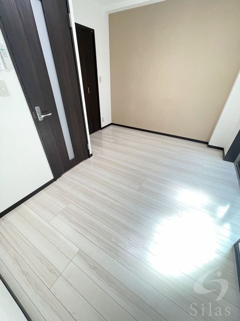 拡大写真：堺市堺区中瓦町１丁 2階202の内観