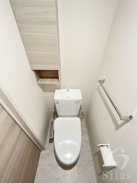 拡大写真:大阪市住吉区千躰1丁目 3階302の内観