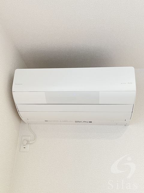 拡大写真:大阪市住吉区東粉浜2丁目 1階101の内観