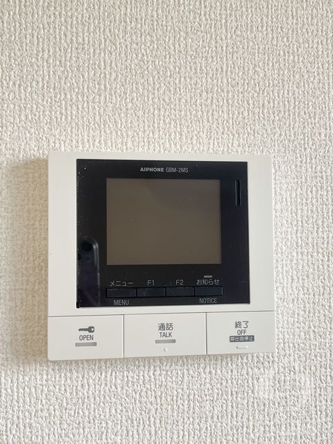 拡大写真:大阪市住吉区東粉浜2丁目 1階101の内観