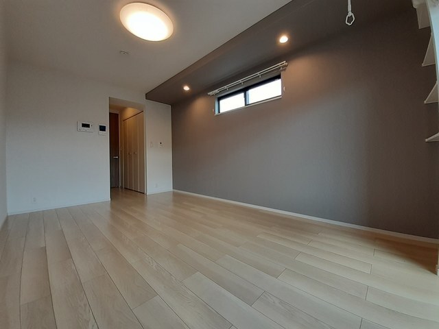 拡大写真:堺市北区奥本町2丁 3階301の内観
