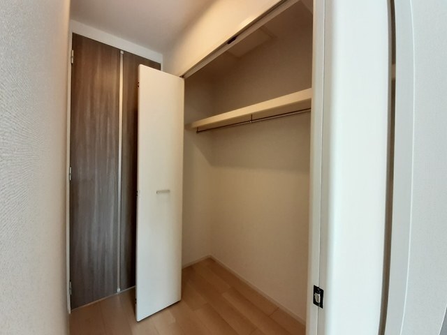 拡大写真:堺市北区奥本町2丁 3階301の内観
