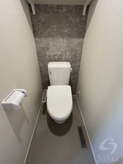 拡大写真:大阪市生野区小路東5丁目 3階301の内観