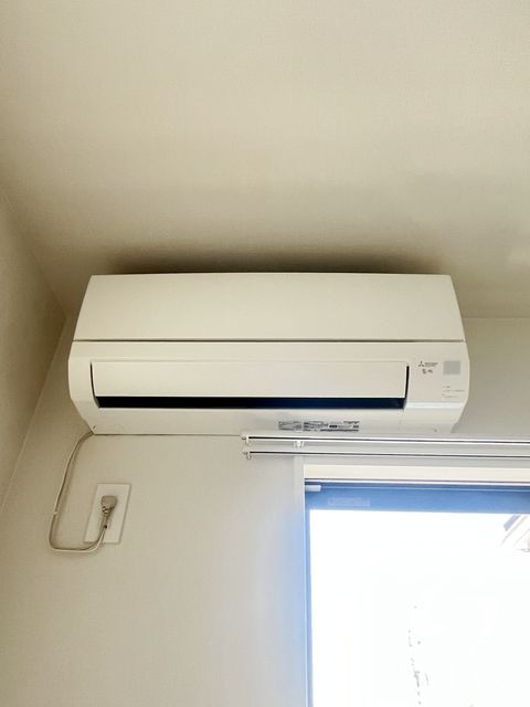 拡大写真:大阪市東成区大今里4丁目 3階302の内観