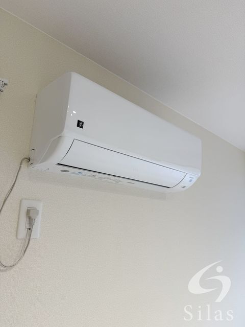 拡大写真:大阪市旭区大宮4丁目 3階302の内観