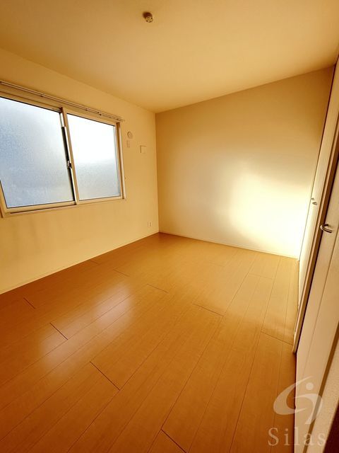 拡大写真:松原市大堀3丁目 2階203の内観