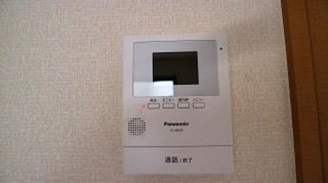 拡大写真:柏原市法善寺1丁目 1階103の内観