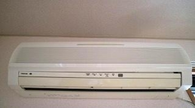拡大写真:柏原市法善寺1丁目 1階103の内観