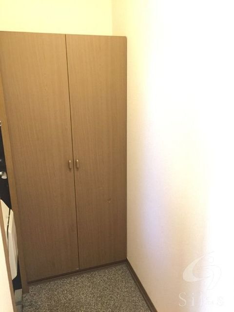 拡大写真:羽曳野市南古市1丁目 2階202の内観