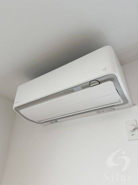 拡大写真:大阪市住吉区墨江4丁目 3階301の内観
