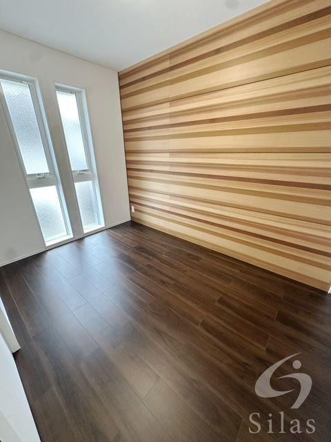 拡大写真:大阪市住吉区墨江4丁目 2階202の内観