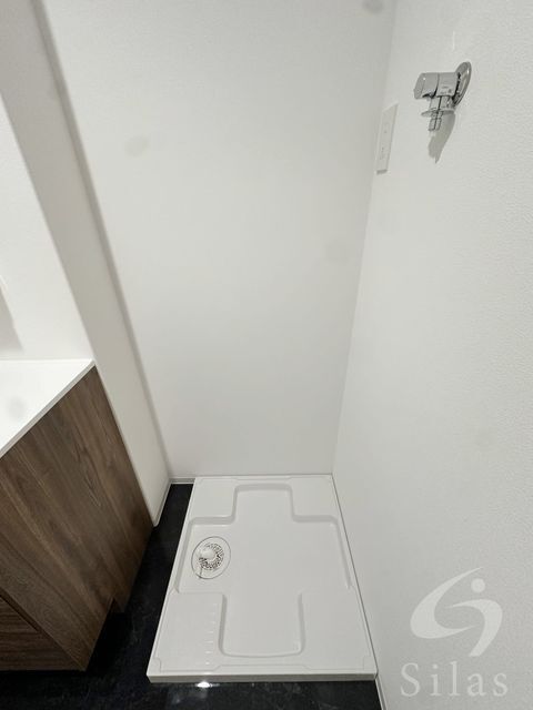 拡大写真:大阪市住吉区墨江4丁目 3階302の内観