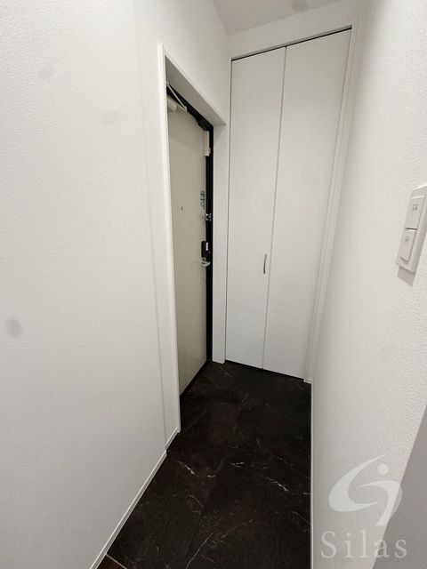 拡大写真:大阪市住吉区墨江4丁目 3階302の内観