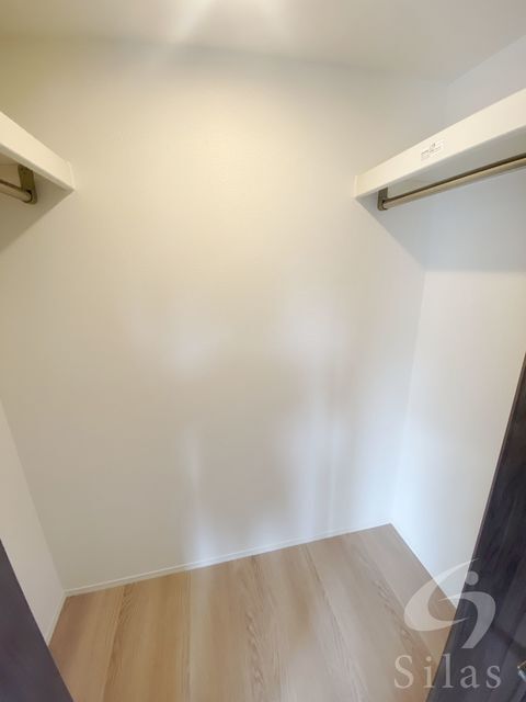 拡大写真:堺市堺区中田出井町3丁 1階101の内観