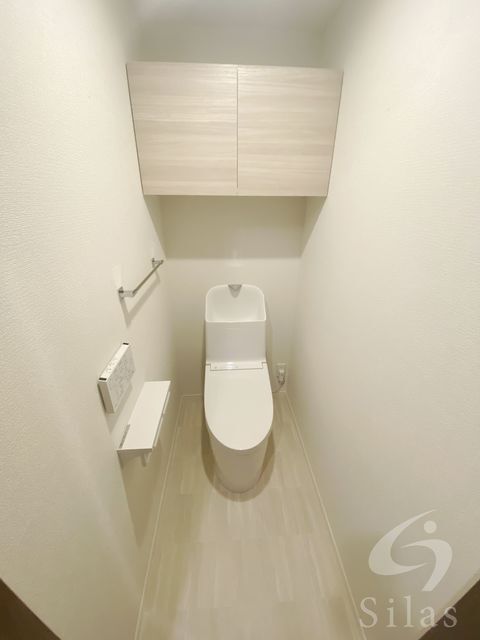 拡大写真:堺市堺区中田出井町3丁 1階101の内観