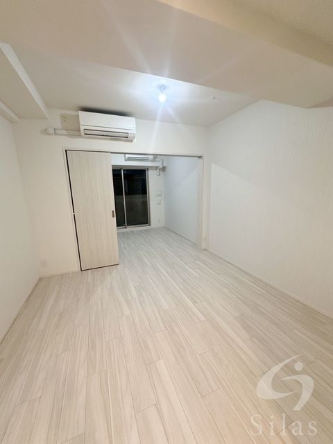 拡大写真:大阪市住吉区苅田9丁目 5階505の内観