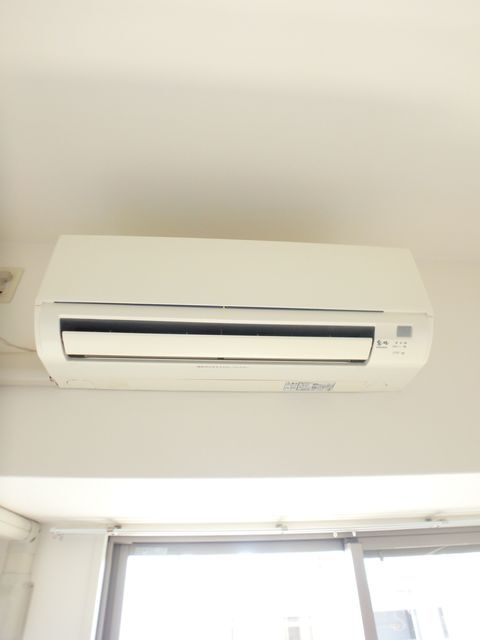 拡大写真:堺市堺区北花田口町2丁 4階423の内観