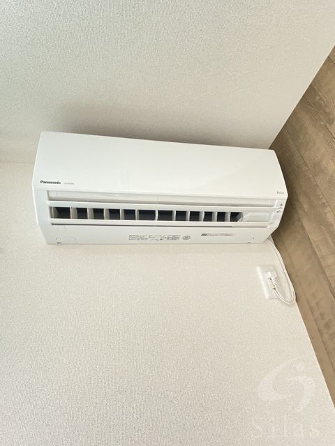 拡大写真:大阪市住之江区中加賀屋4丁目 3階302の内観