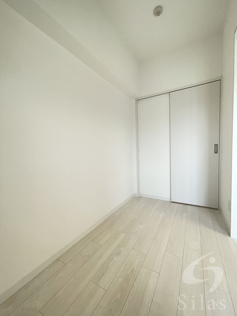 拡大写真:大阪市大正区三軒家東5丁目 7階701の内観