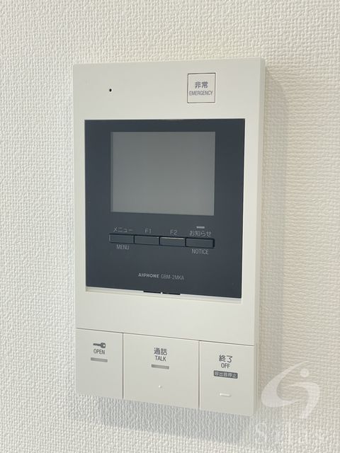 拡大写真:大阪市大正区三軒家東5丁目 7階701の内観