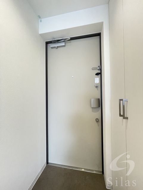 拡大写真:大阪市大正区三軒家東5丁目 7階701の内観