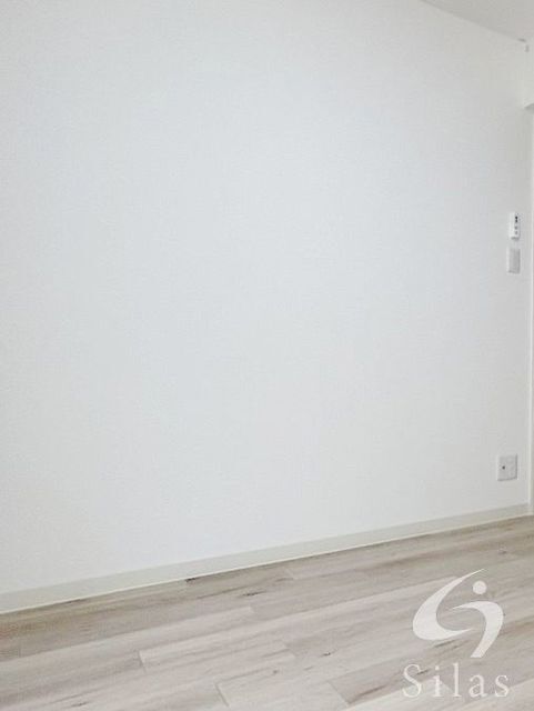 拡大写真:大阪市鶴見区諸口2丁目 2階205の同仕様