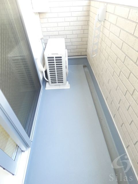 拡大写真:大阪市此花区伝法2丁目 3階302の内観