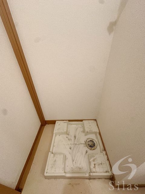 拡大写真：大阪市東住吉区公園南矢田４丁目 2階202の内観