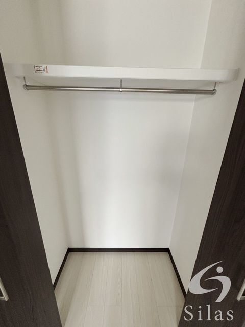 拡大写真:門真市石原町 1階101の内観