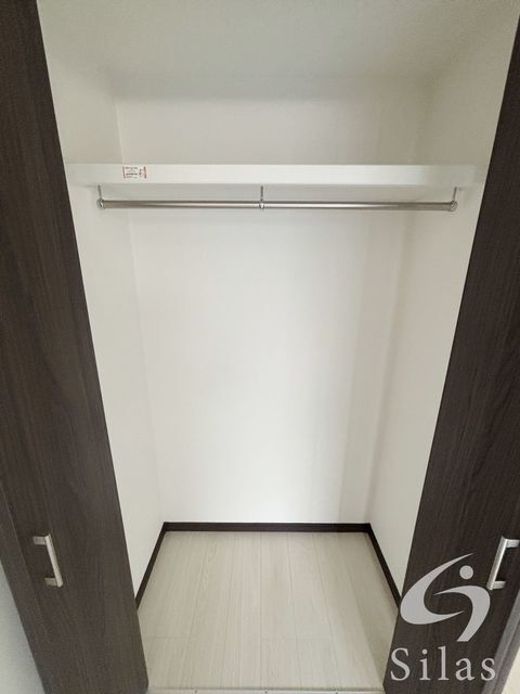 拡大写真:門真市石原町 3階302の内観