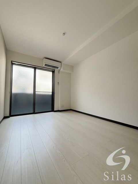 拡大写真:門真市石原町 3階302の内観