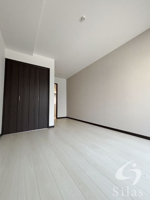 拡大写真:門真市石原町 3階302の内観