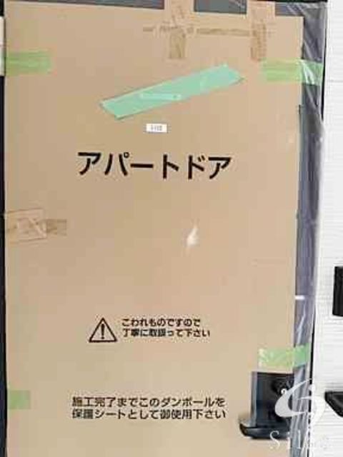 拡大写真:守口市大日町3丁目 1階102の内観