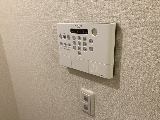 拡大写真:東大阪市高井田西6丁目 3階301の内観