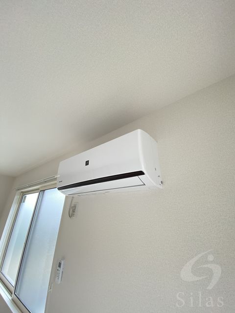 拡大写真:東大阪市高井田西6丁目 3階301の内観