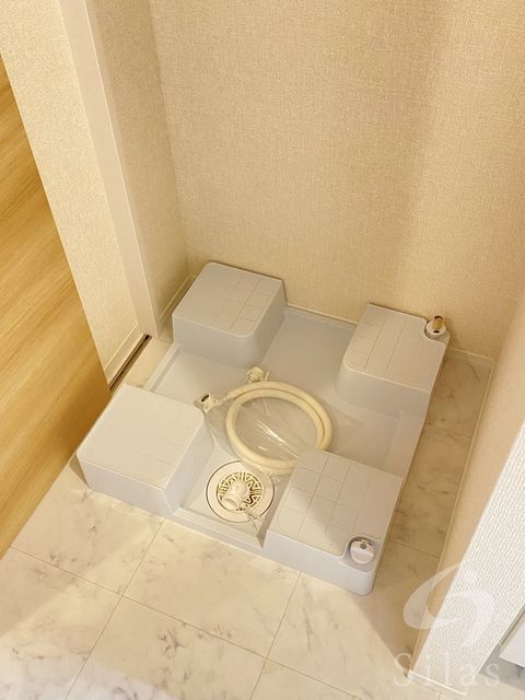 拡大写真:東大阪市高井田西6丁目 3階301の内観