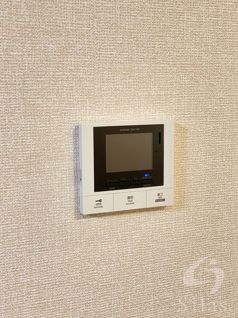 拡大写真:東大阪市高井田西6丁目 3階302の内観