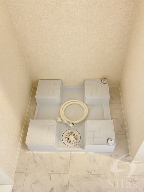 拡大写真:東大阪市高井田西6丁目 3階302の内観