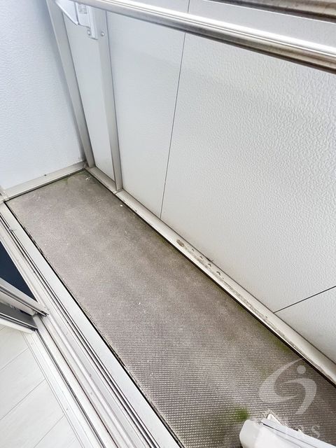 拡大写真：松原市北新町１丁目 2階205の内観