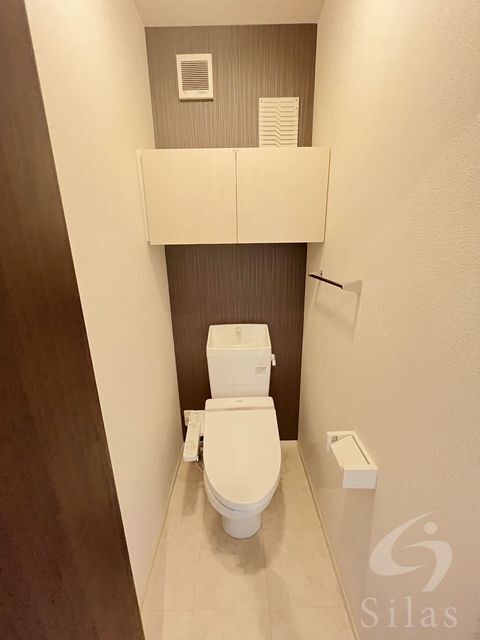 拡大写真：松原市北新町１丁目 2階205の内観